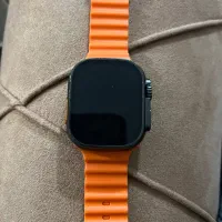 ساعت|ساعت|فردیس, فردیس|دیوار