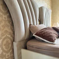 سرویس تخت دو نفره|تخت و سرویس خواب|سنندج, |دیوار