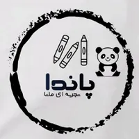 آموزش نقاشی کودک مجازی حتی با ۳۰ هزار تومان