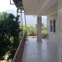 ویلا آپارتمان ۲۵۰ متری