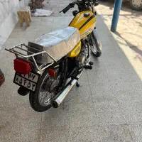 زیگما۱۲۵مدل۹۴