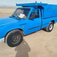 زامیاد مدل 96