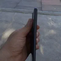 گوشی شیائومی note 11|موبایل|قم, چهل درخت|دیوار