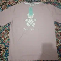 تیشرت زنانه قیمت ۱۵۰