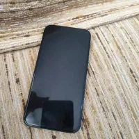 آیفون14نرمال نو|موبایل|کرج, گوهردشت|دیوار