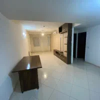 رهن و اجاره/۶۶متر/آبادگران/ویو عالی|اجارهٔ آپارتمان|مشهد, آبادگران|دیوار