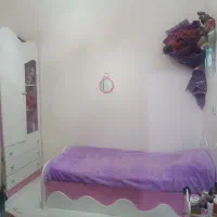سرویس خواب سه تیکه ام دی اف