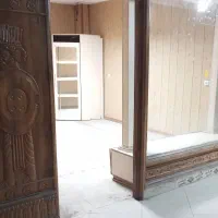 فروش مغازه داخل پاساژ فول امکانات|فروش مغازه و غرفه|محمدشهر, محمدشهر|دیوار