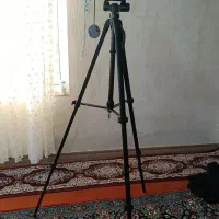 دوربین فیلمبرداری سونی اصل ژاپن در حد نو|دوربین عکاسی و فیلمبرداری|پارسآباد, |دیوار