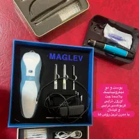 لیفت واژن وسفید کردن واژن