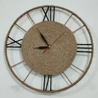 آویز مکرومه|صنایع دستی و سایر لوازم تزئینی|بندرلنگه, |دیوار