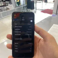 آیفون 7|موبایل|رشت, ساغری سازان|دیوار