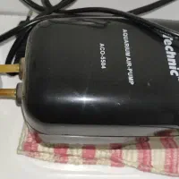 آکواریوم شرکتی بزرگ ماهیران با کلیه متعلقات|ماهی|یزد, |دیوار