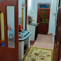 اجاره ویلا روزانه هفتگی و ماهانه کاملا دربست|اجارهٔ کوتاهمدت ویلا و باغ|رشت, بیجارپس|دیوار