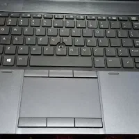 لبتاب HP book 15