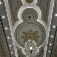 راویزکاری برادر بلوچ|خدمات پیشه و مهارت|زاهدان, |دیوار