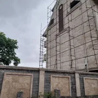 نماکاران گیلان|خدمات پیشه و مهارت|لنگرود, |دیوار