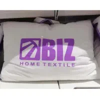 نمایندگی اصلی بالش میکروفایبر بیز در بابل