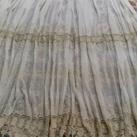 پرده حریر|پرده، رانر، رومیزی|هشتگرد, هشتگرد قدیم|دیوار