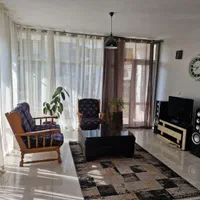 یک واحد آپارتمان در منطقه خوش آب و هوای شمشک