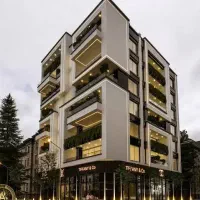 فروش واحد ۱۷۰ متری سه خواب تک واحدی خلیج فارس