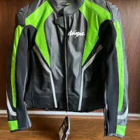 لباس موتور سواری|قطعات یدکی و لوازم جانبی|تهران, پاسداران|دیوار