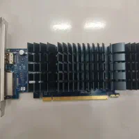 گرافیک خراب 1030 2g