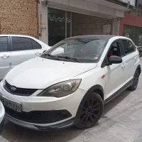 mvm315/نقد و اقساط