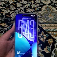 ایفون ۱۷ پرومکس