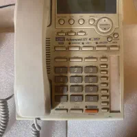 3282