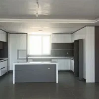 کابینت و کمد