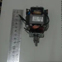 فروش فوری موتور غذاساز فیلیپس اورجینال|خردکن، آسیاب، غذاساز|گنبد کاووس, |دیوار