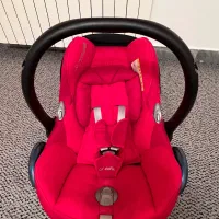 کریر مکسی کوزی اصل هلند|کالسکه و لوازم جانبی|آمل, |دیوار