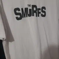 لباس مردانه تیشرت شلوار|لباس|اشتهارد, |دیوار