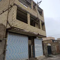 فروش ۳ واحد صفتکاری به متراژ 150متر