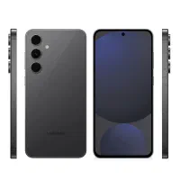 S24 Fe آکبند|موبایل|مشهد, هفت تیر (حافظ)|دیوار