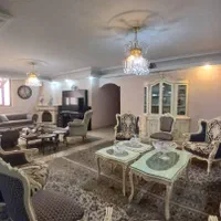 ۱۶۰ متر فول امکانات خوش نقشه خیابان باباطاهر|اجارهٔ آپارتمان|تهران, تهران‌نو|دیوار