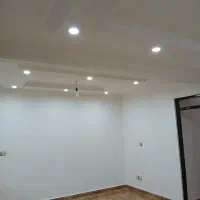 اجاره منزل بازسازی شیک