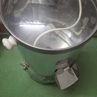 سبزی خرد کن|خردکن، آسیاب، غذاساز|مسجد سلیمان, |دیوار