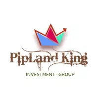 سیگنال لحظه ای فارکس (کاملا رایگان)