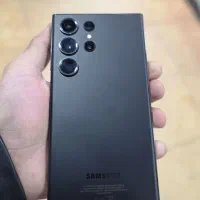 گوشی سامسونگ s23 ultra 512G