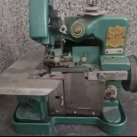 چرخ سردوز