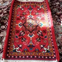 فرش پادری|پادری|تبریز, |دیوار