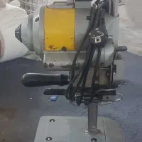 قیچی برقی سایز ۵