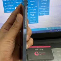 a55 256gb ram8 5g|موبایل|کاشان, پا نخل|دیوار