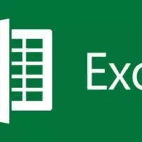 آموزش Excel