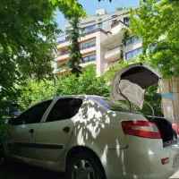 رانا 96 تمیز