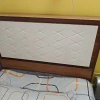 تخت خواب یک نفره نوجوان