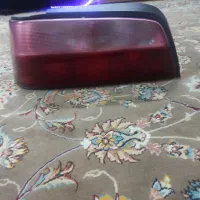 چراغ پارس راننده کروز و طاقچه دنا و چراغ جلو پارس|قطعات یدکی و لوازم جانبی|شیراز, شهرک والفجر|دیوار