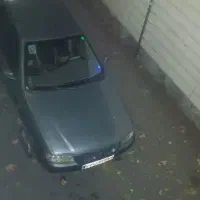 خرم آباد بروجرد